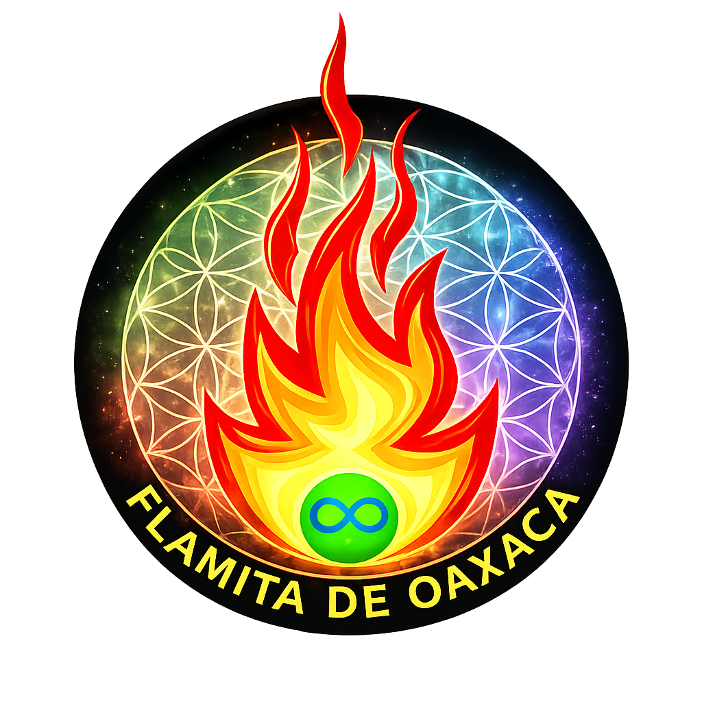 Flamita